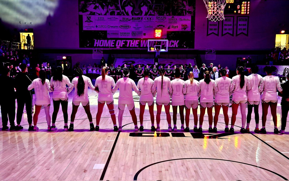 SBU_External's tweet image. #Unfurl