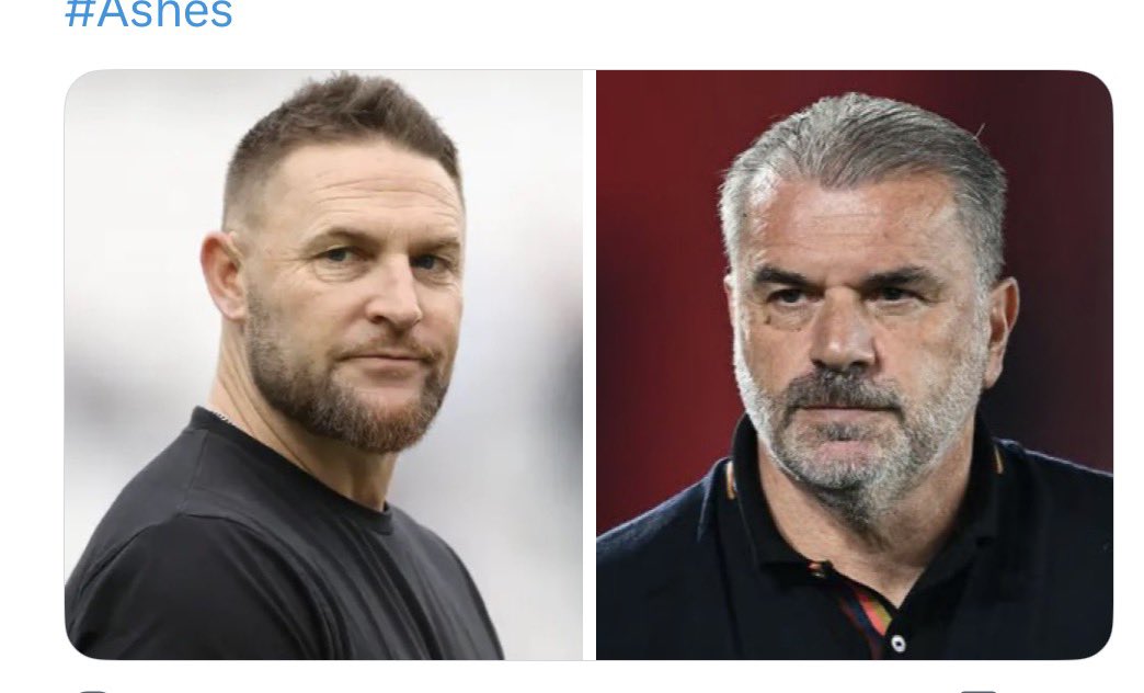 iFindRob's tweet image. “it’s just who we are mate “ #Bazball  #Angeball