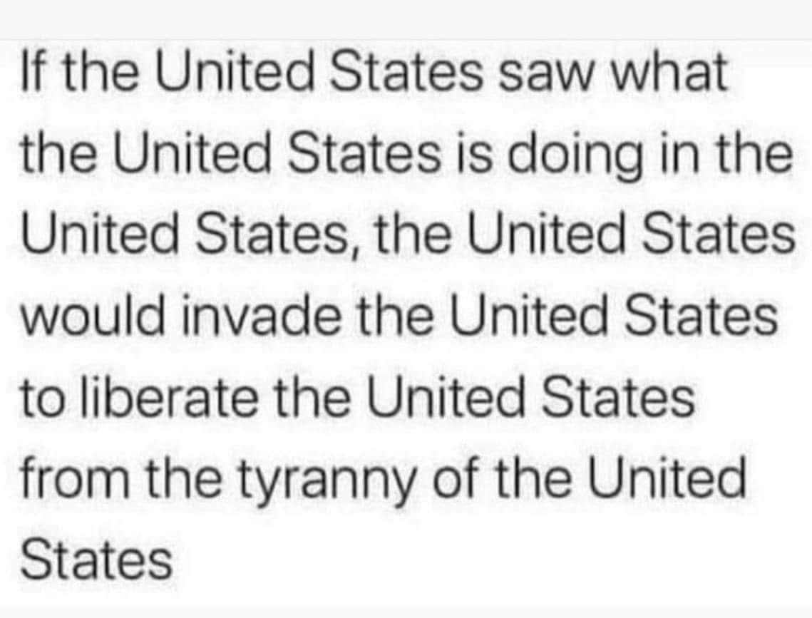 Discernability's tweet image. This pretty much sums it up