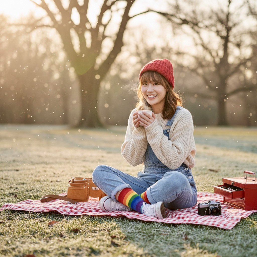 なっちゃんページ なっちゃんページ なっちゃんページ ななちゃんです