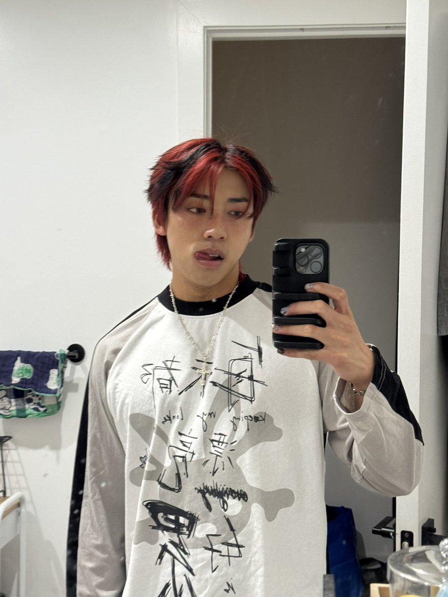 mad tsai tweet media