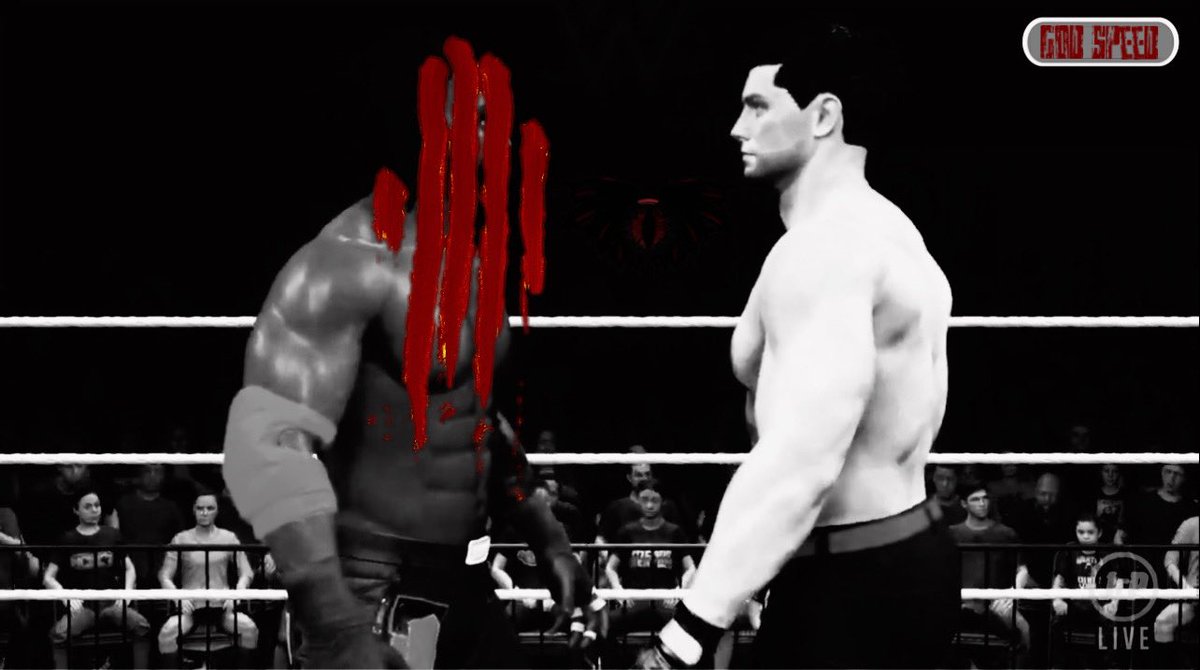 𝕲𝖔𝖉 𝖘𝖊𝖓𝖙 𝖍𝖎𝖘 𝖒𝖔𝖘𝖙 𝖉𝖊𝖛𝖔𝖙𝖊𝖉 𝖘𝖔𝖚𝖑

₮Ø ₳Đ₥ł₦ł₴₮ɆⱤ ₮ⱧɆ ₥Ø₴₮ ₱₳ł₦₣ɄⱠ JɄĐ₲Ɇ₥Ɇ₦₮

[<a href="/JCPentagon/">Jake Pennington</a>]