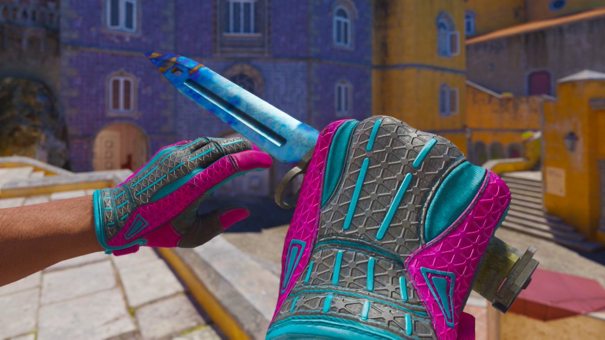 SunbroSan tweet media