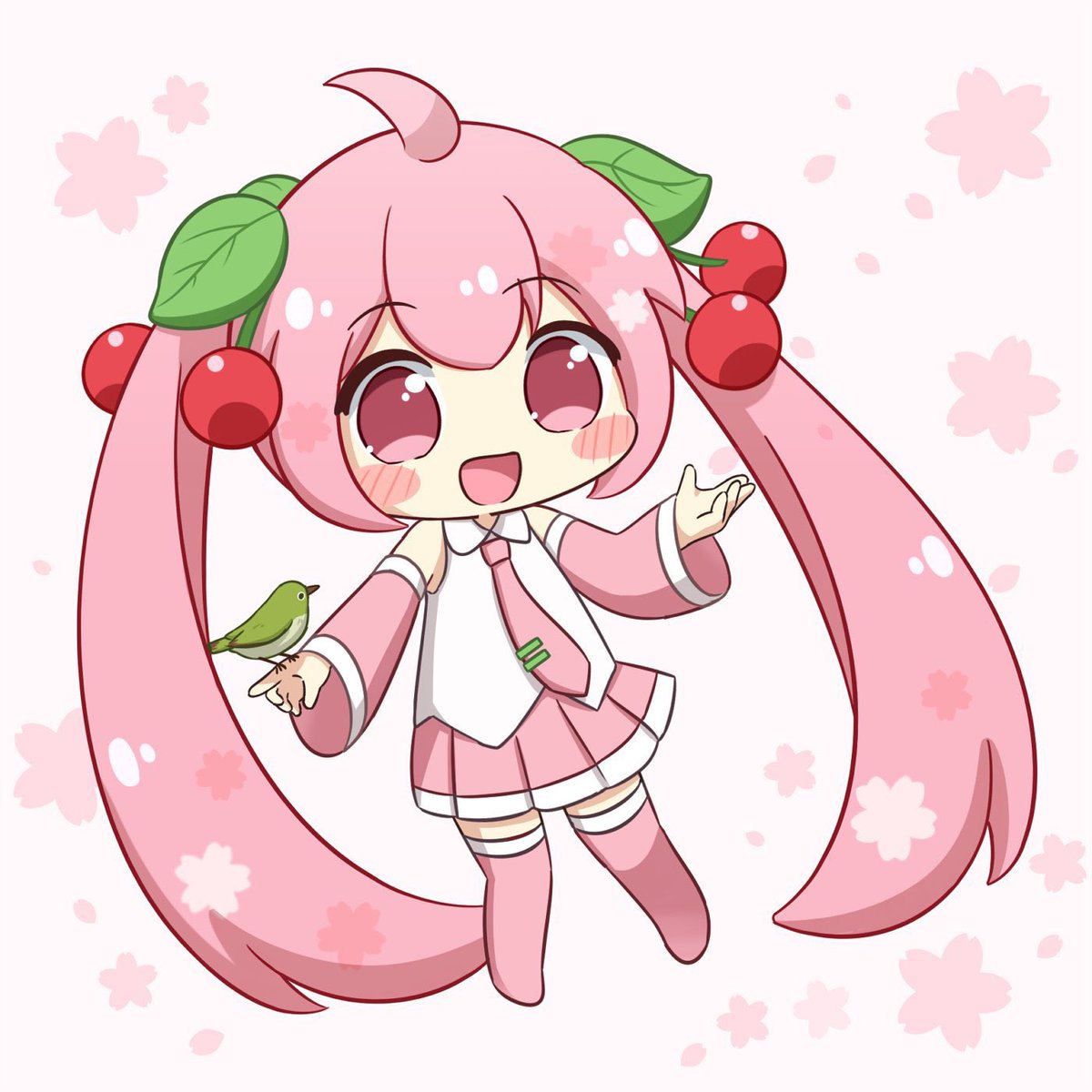 ねこみん (@nukotun) / Posts / X