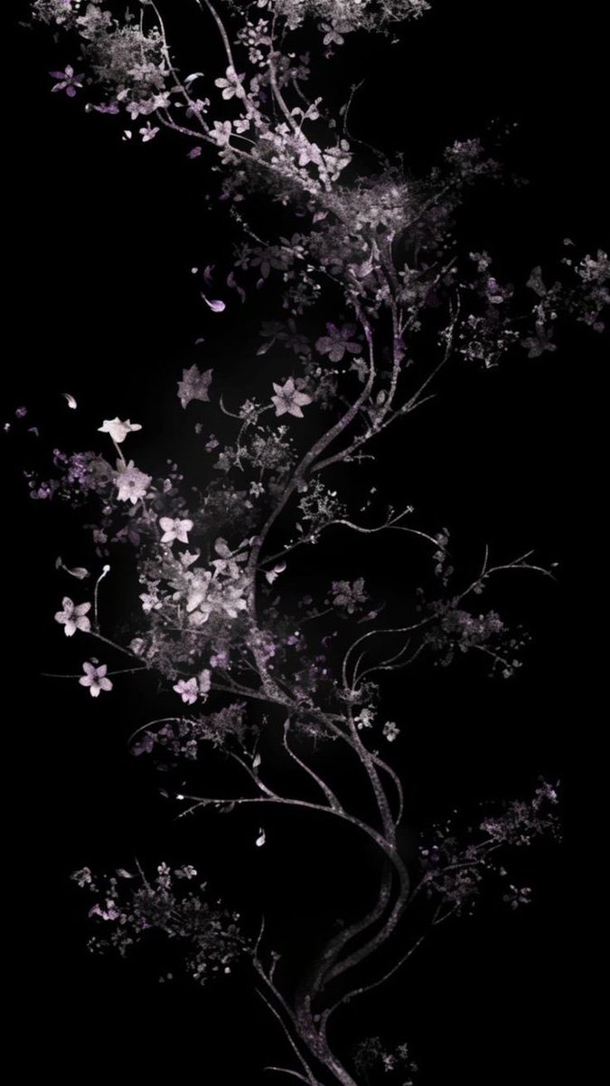 ليس اللّسانُ وإن أوْفَتْ براعتُهُ ..
          مترجماً عن جوى ما بين أضلاعي

- الشريف الرضي