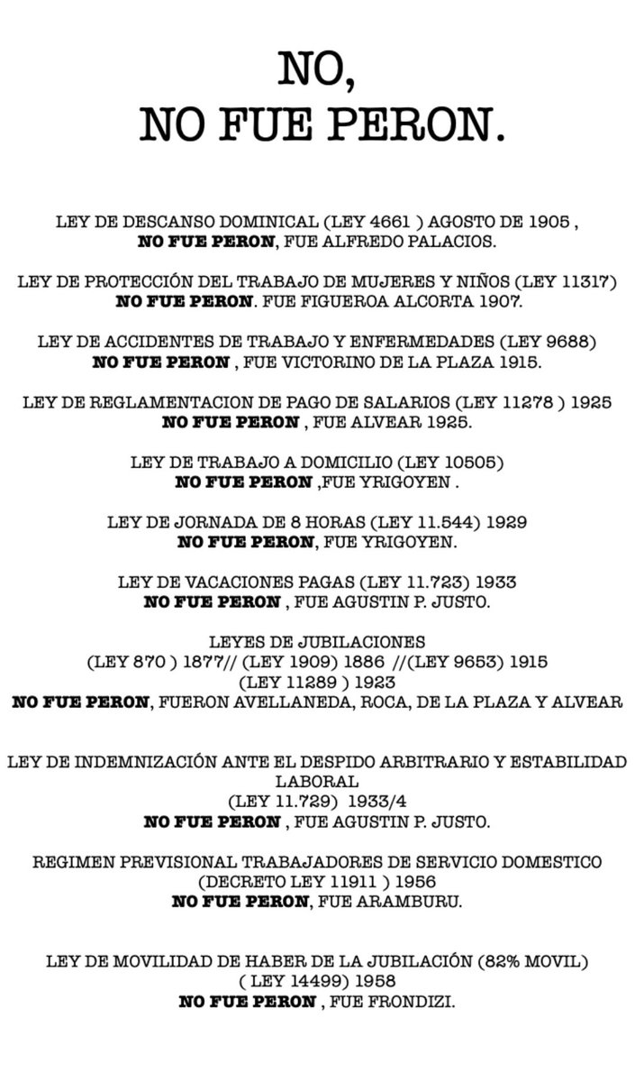 <a href="/FerIglesias/">Fernando A. Iglesias</a> El Relato es lo último que les queda