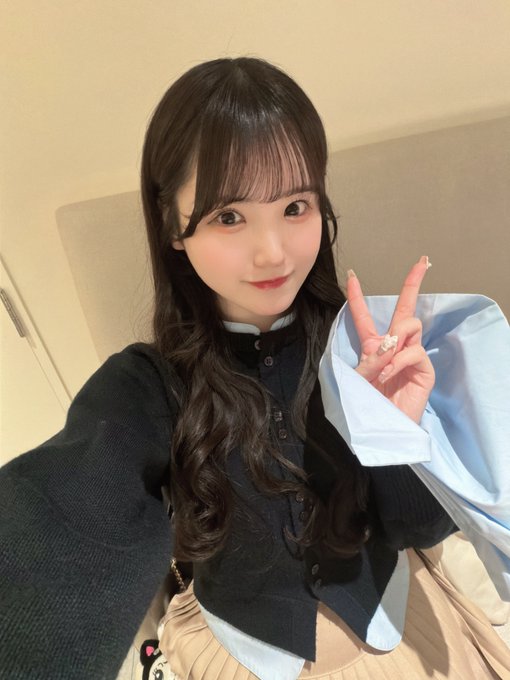 メイドカフェsweet macaronのツイート