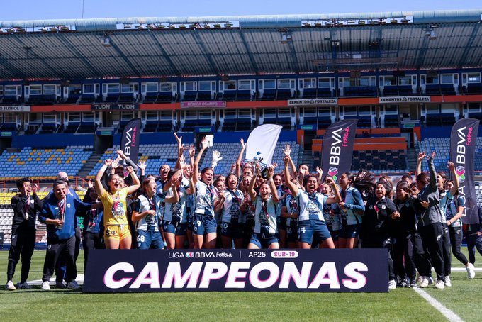 2025 FUE UN GRAN AÑO 🏆🏆