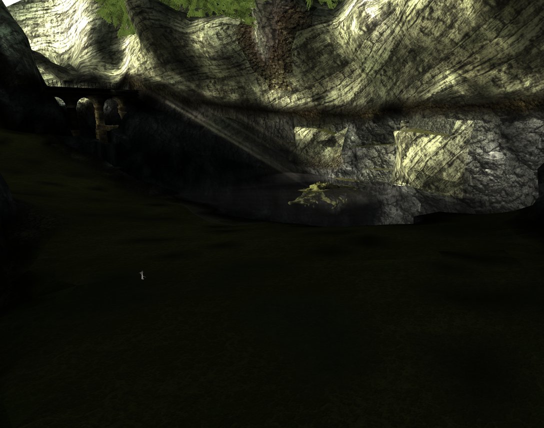 Beyond the Forbidden Lands (@btfl_game) on Twitter photo 