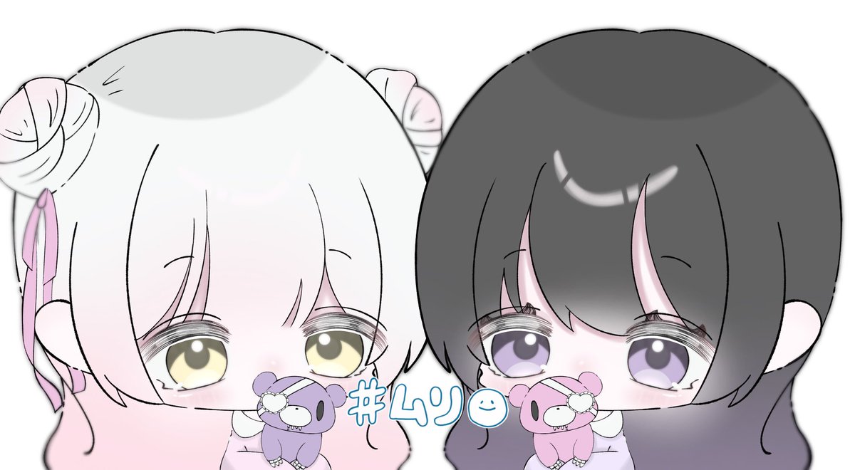 あさみみがー様♡ありがとうございます♡ ねね💜🫟【Amis代表】 (@Ne2_mg) / Posts and Replies / X