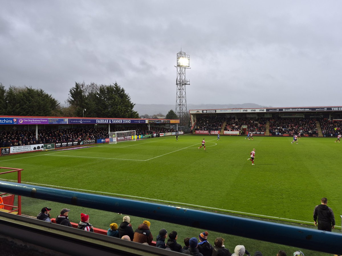 Daniel Hopkins tweet media