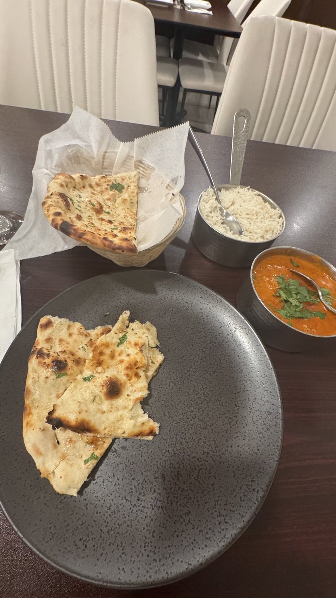 djexit's tweet image. What&apos;s happening?