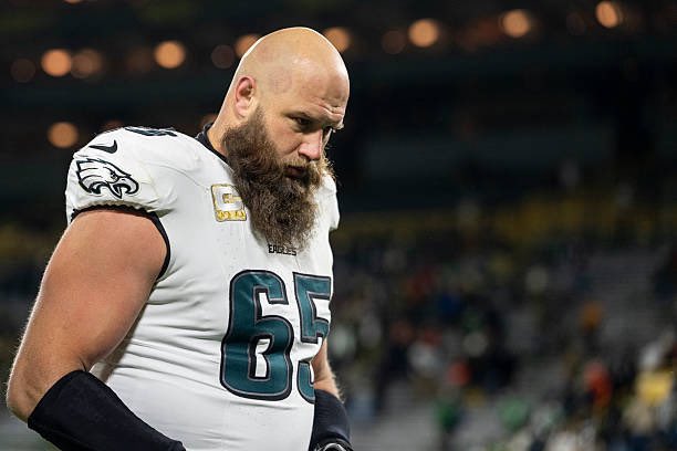 JClarkNBCS's tweet image. Source confirms doctors determined Lane Johnson does not need surgery for his Lis Franc foot injury. 

That is very positive news. And he could be back within a month. This is good news for Lane. @Jeff_McLane reported