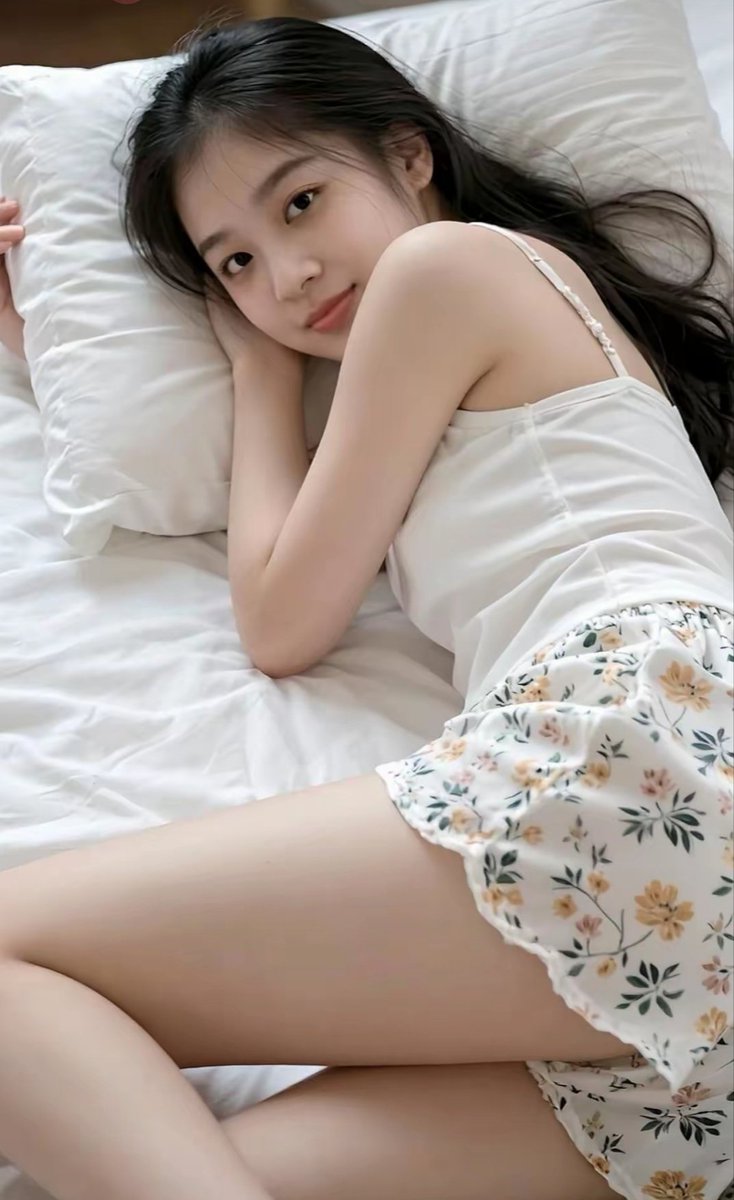 Mei Li tweet media