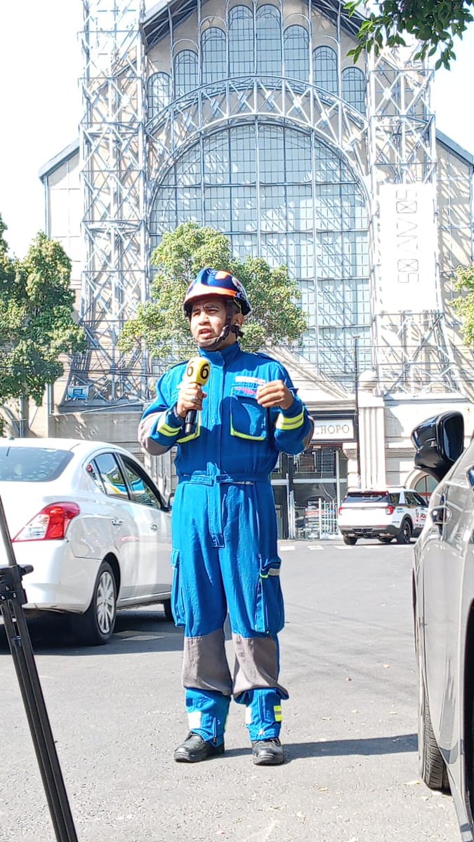 Gposiadeoficial's tweet image. Continuamos con la app de detección de caídas derrapón SIADE