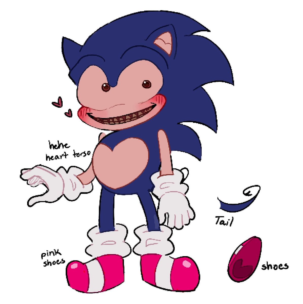 digglesgiggles's tweet photo. lovermouse personal design ack
#lovermouse #execommunity https://t.co/eEwSVGjHKp
