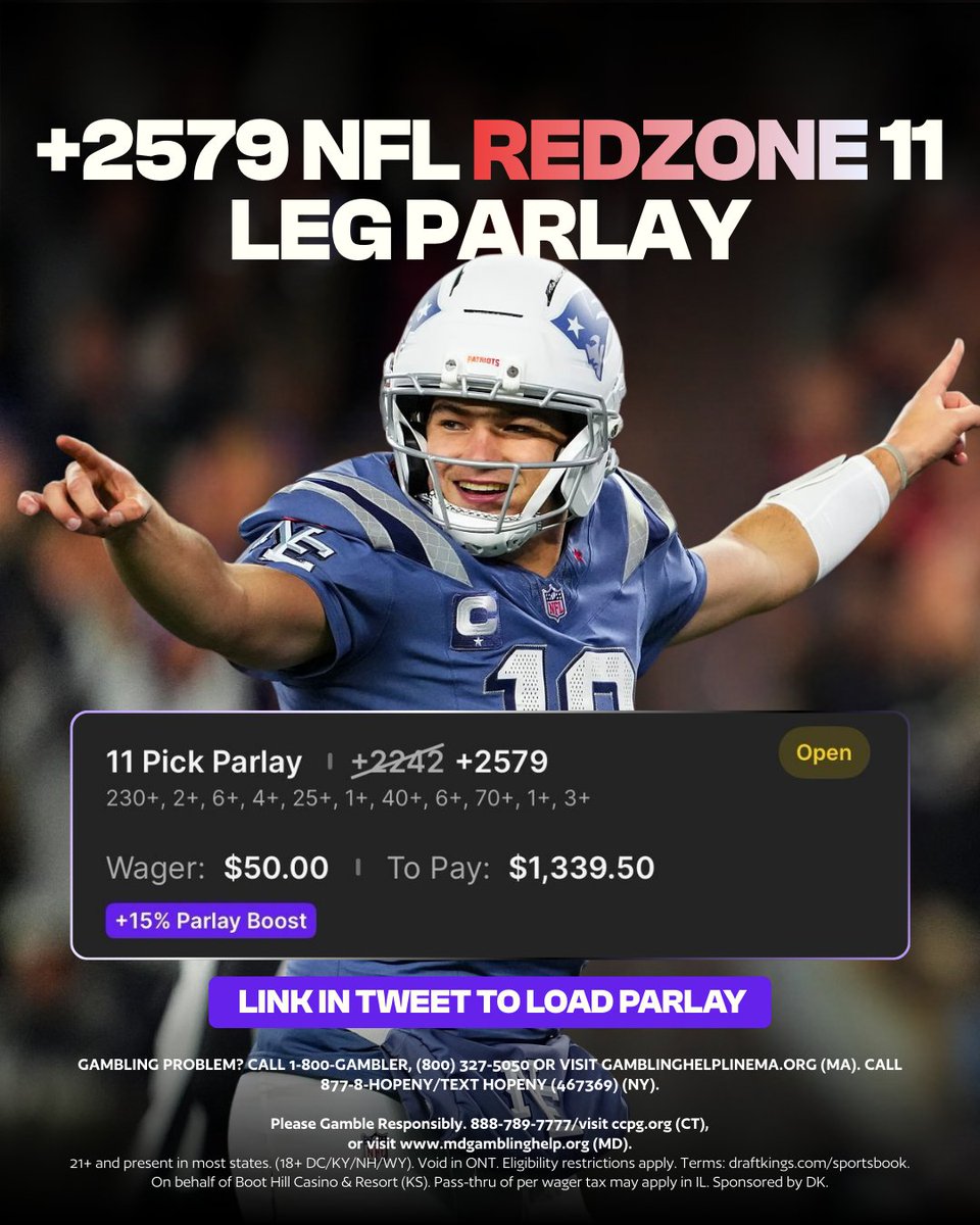 Harry Lock Picks tweet media