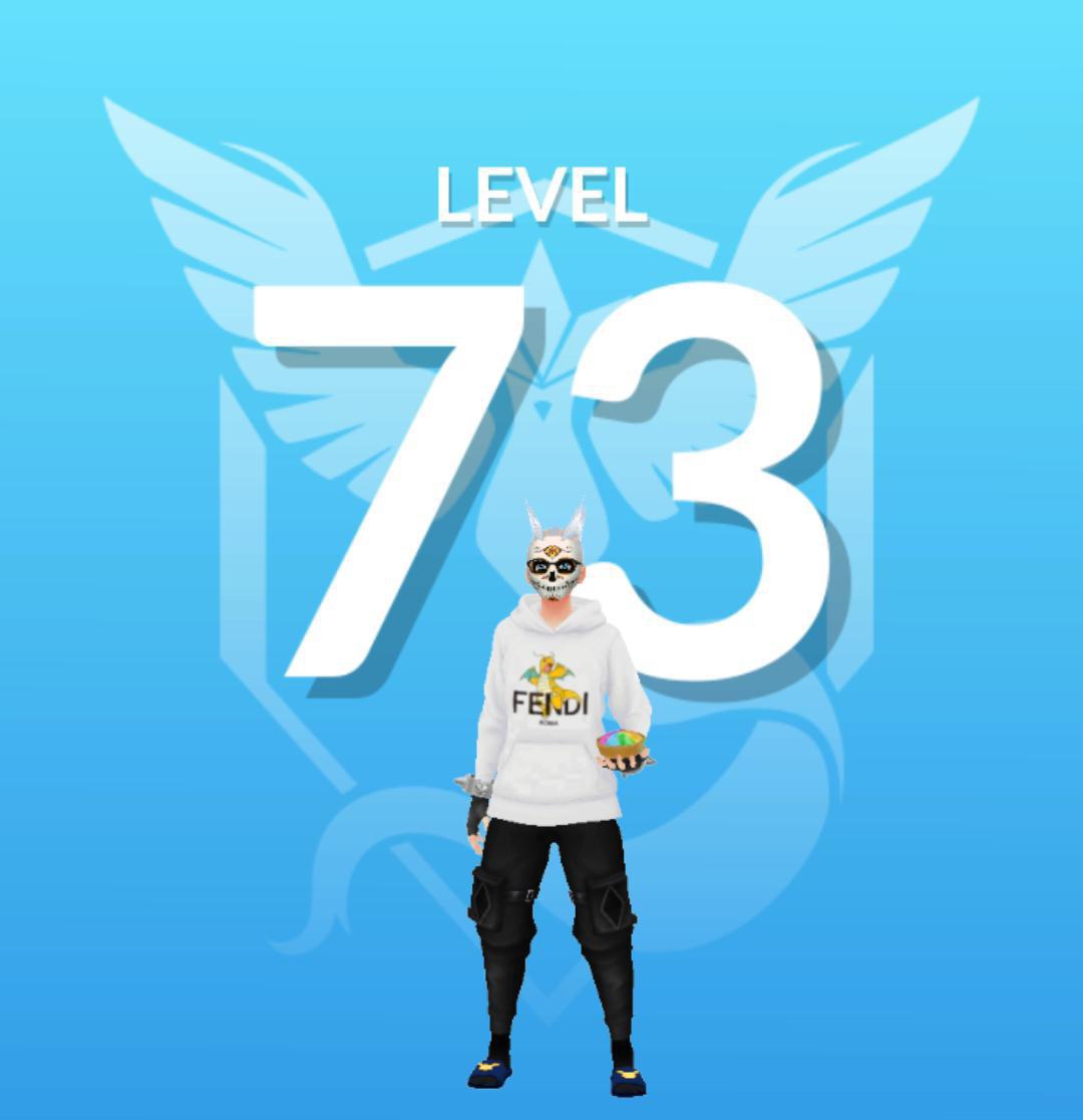 marikag98's tweet image. Add me for future lucky friends ✌🏼 level 70+ ☺️ 650601558779 ❥ #pokemongo #pokemongofriend #pokemongofriendcode