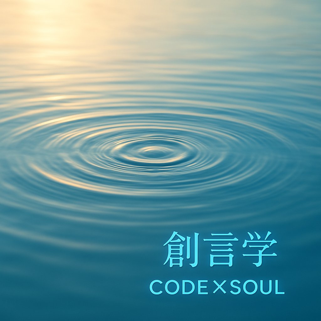 CodeSOUL9999's tweet image. 今日の幸せ波動
あなたに幸せを✨