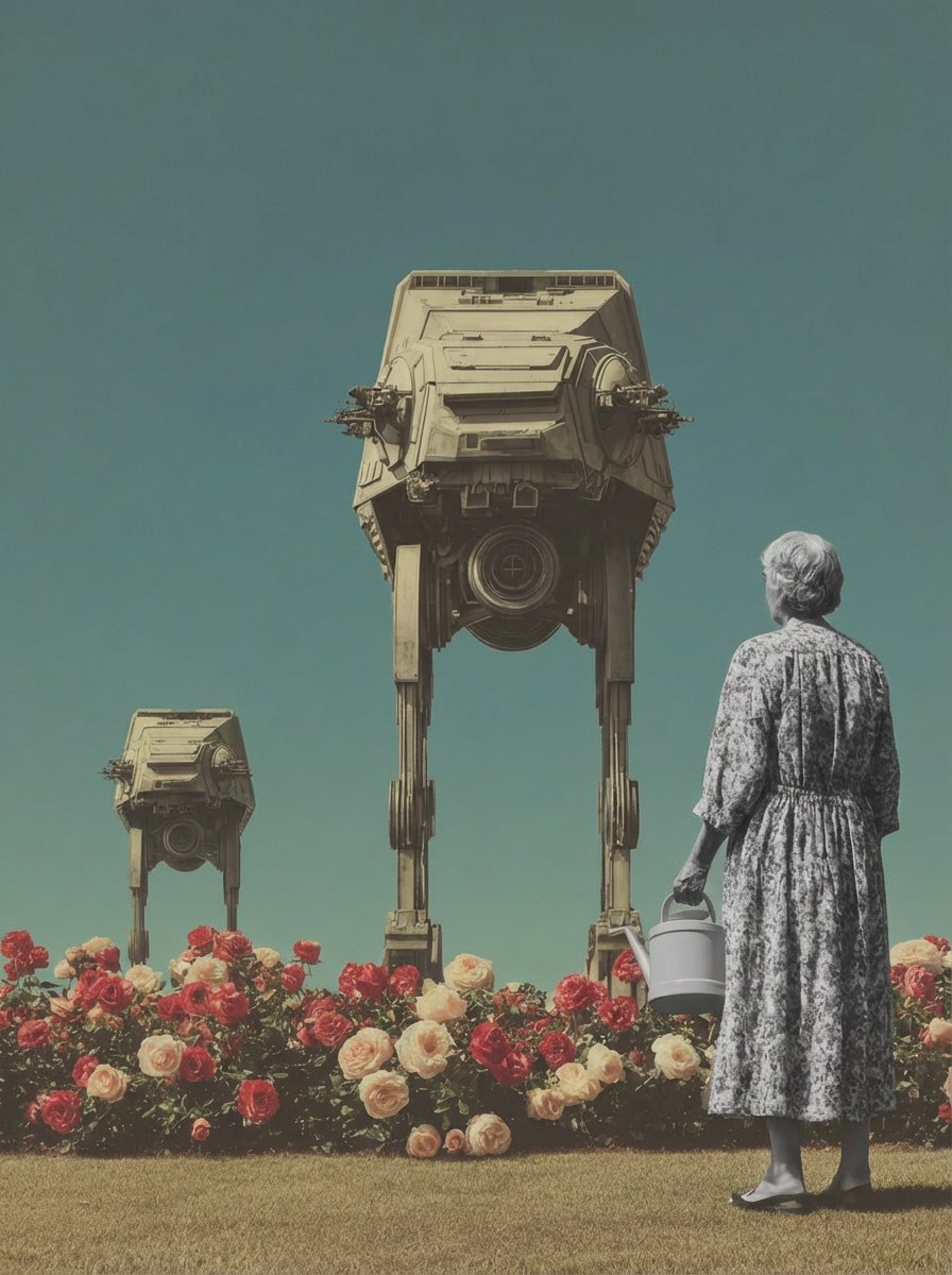 koldo2k's tweet image. They grow up so fast.