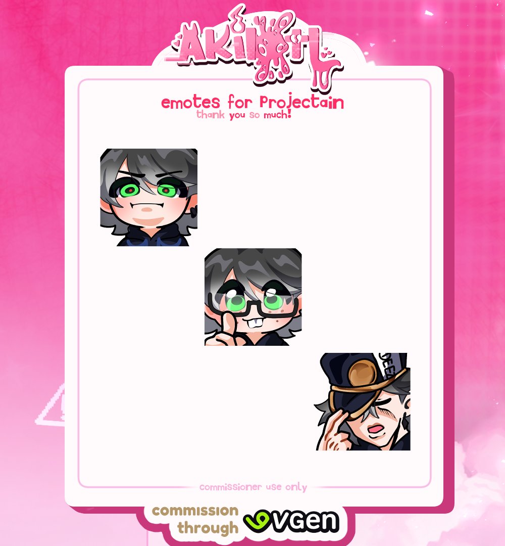 with no passion no passion, no energy no footwork 

<a href="/ProjectAin/">ProjectAin |【GER VTuber】Redesign Arc | Debut Feb</a> thank uuuuu