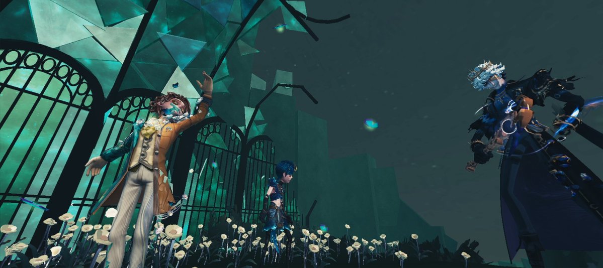 c_hart_c's tweet image. 昨日の️✒️先で撮った写真〜