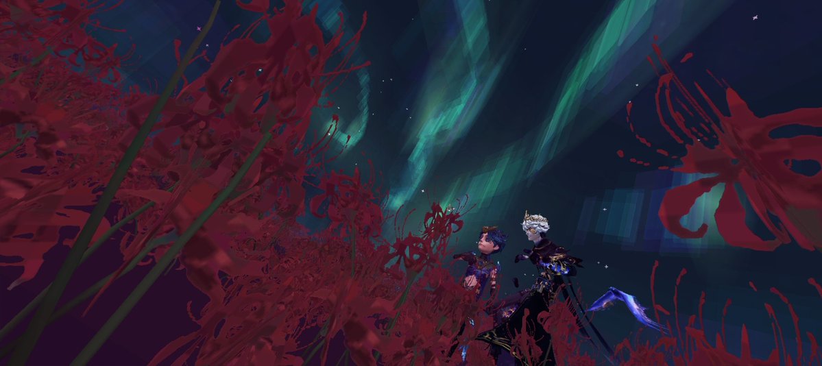 c_hart_c's tweet image. 昨日の️✒️先で撮った写真〜