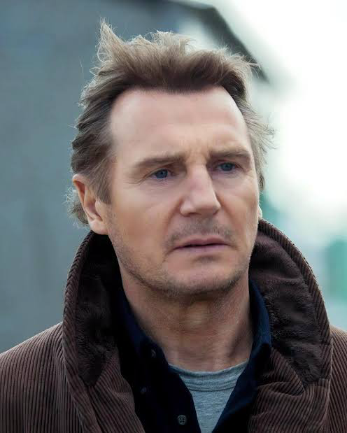 TheCinesthetic's tweet image. Liam Neeson says he never wants to work with actors that show up to set hours late

“I hear disturbing stories about actors and actresses who are very gifted, but show up on the set 2, 3, 4 hours late. I think it’s so insulting. You have a crew of like 60, 70, 80 people waiting…