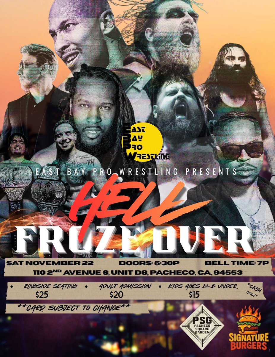 Aye it's going down tonight.... Imma finally get my hands on <a href="/marcomayur15/">@marcomayur15</a> tonight.... And #ShoutOut to the homie <a href="/JKDemeter/">♡Ms. Jackson the Ethereal♡</a> for the dope ass flyer