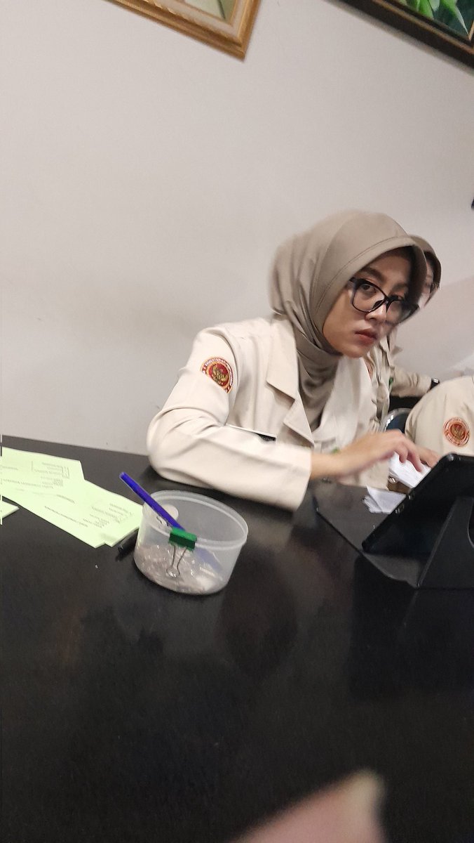 botobangetdah's tweet image. 