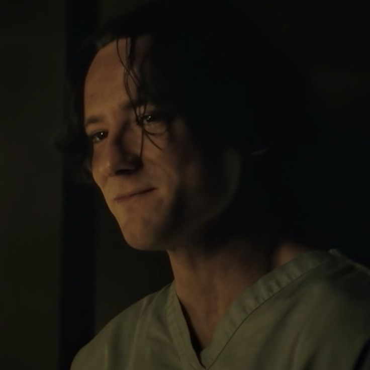 Claire Redfield is now getting a kiss from Sentry!

"Jesus- you we're also in the middle of all that zombie crap? And lived-- wait your brother is the boulder guy?!"