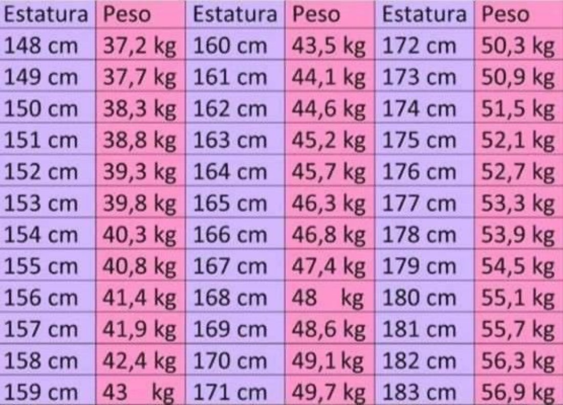 Es tendencia en 𝕏 tweet media