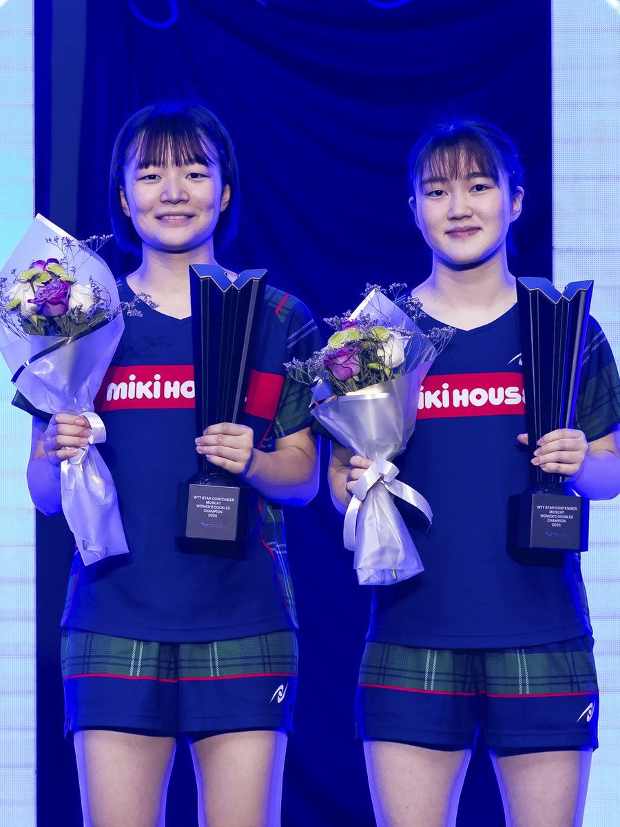 WTTGlobal's tweet image. 