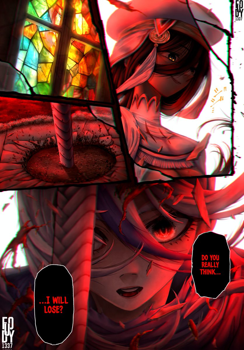 #ガラクシアス #GALAXIAS #mangacoloring