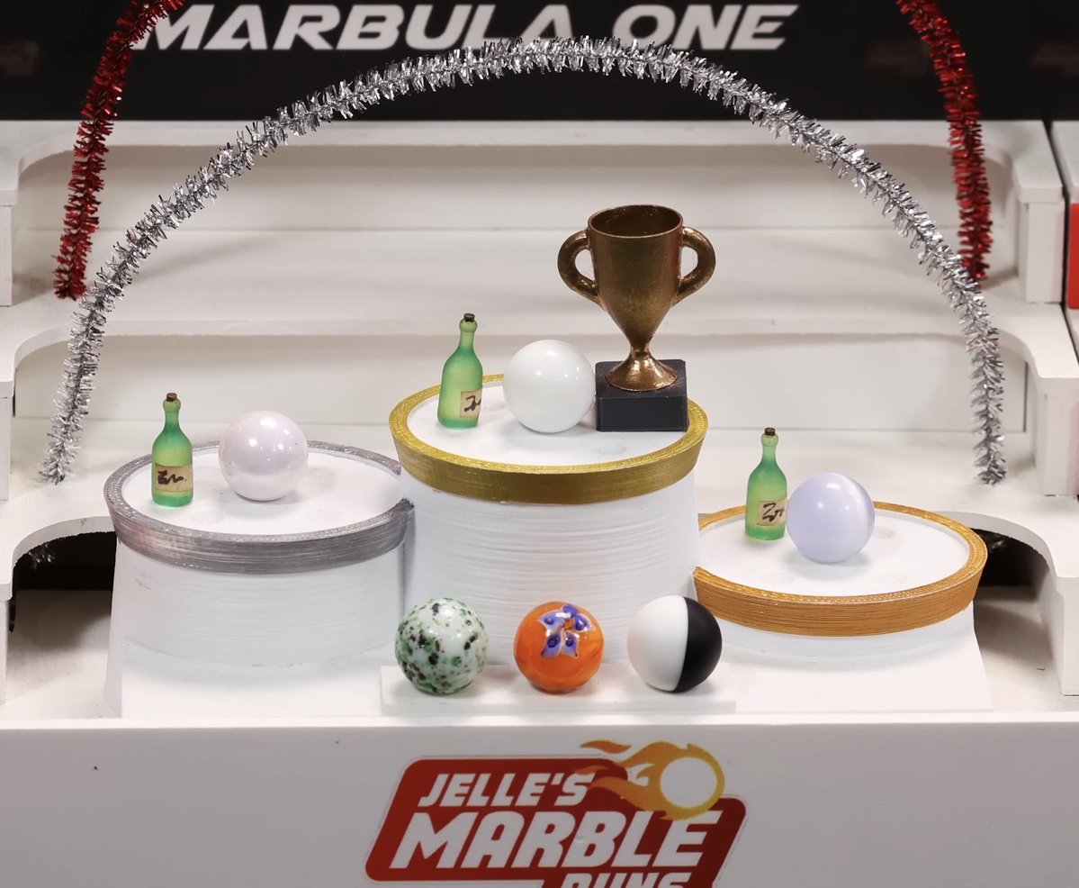 TaroccoRanger's tweet image. Spoilers:

Congrats @JMRSnowballs Snowstorm for winning Sparkle Central GP!!!

Congrats @JMR_Pinkies @PinkyRosa14 and @RealHazers @Smoggy_JMR for winning 2nd and 3rd in Sparkle Central GP!!!

We: Noooo we’re still falling down owwwwwwwww