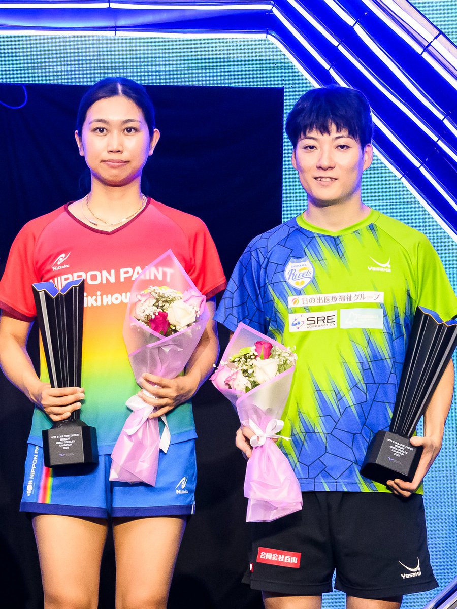 WTTGlobal's tweet image. 