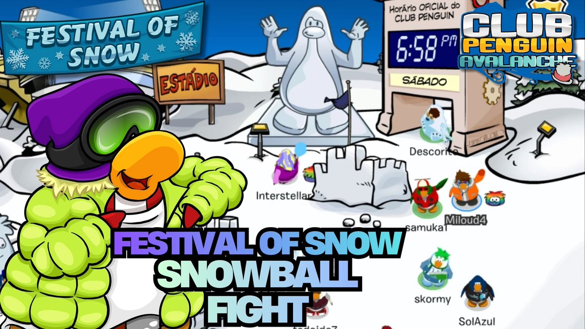 youtu.be/3kY1h9nW6j8