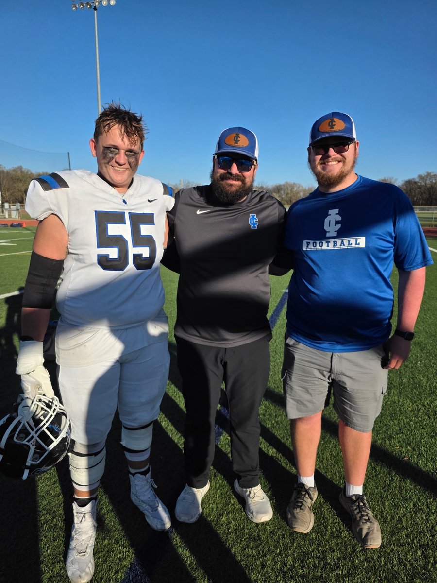 Bryan Wade tweet media