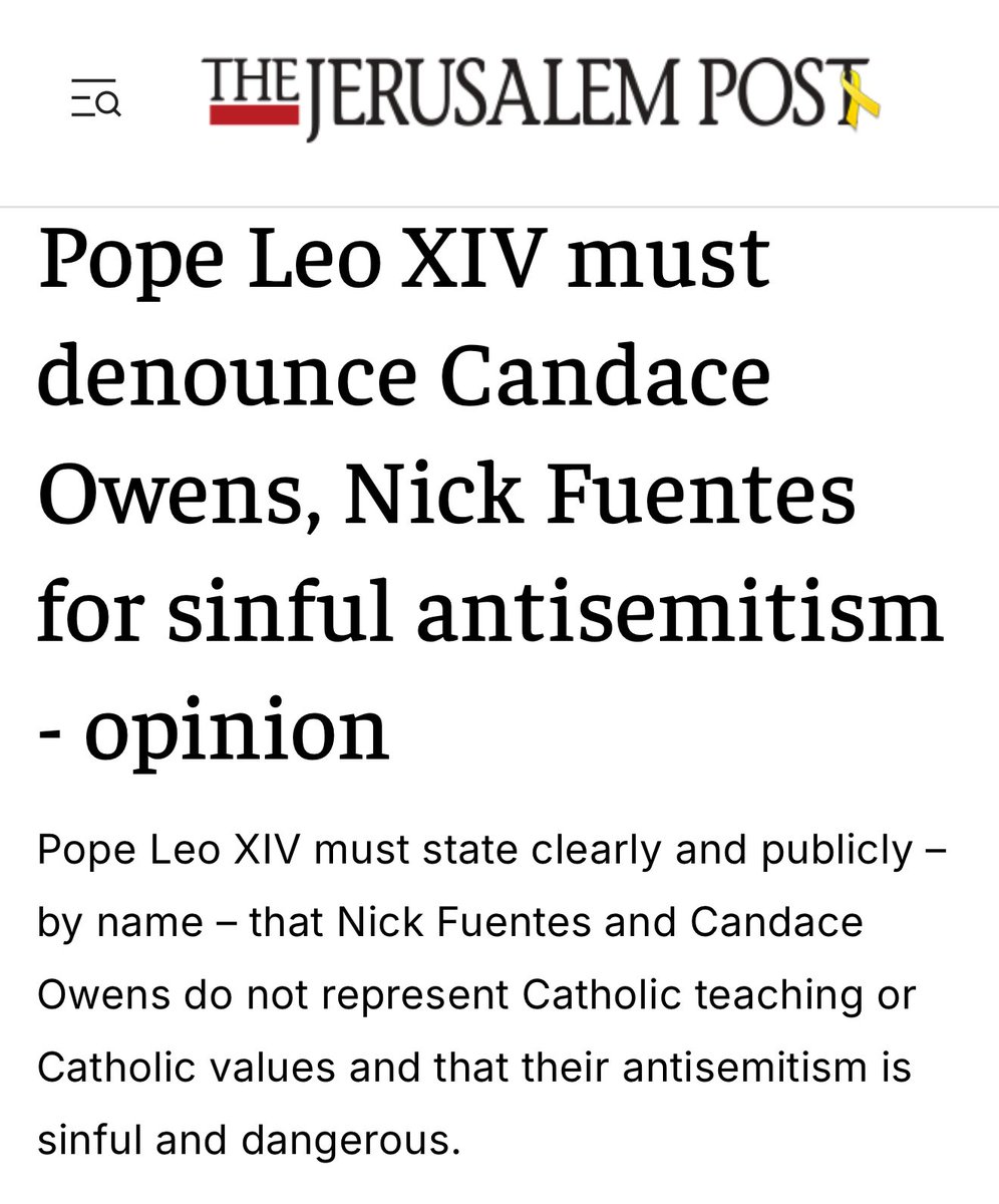 Villgecrazylady's tweet image. Who the hell do these people think they are?