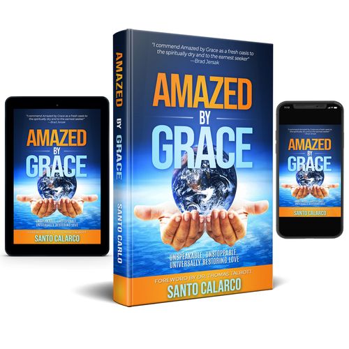 joselinogalvao's tweet image. Fun fact: Many authors don’t realize the power of a good cover. I helped a mystery writer turn a concept into a cover that sells. Her preorders went up immediately!

Need a killer cover? DM me.

#BookCoverDesign #IndieAuthors #SelfPublishingTips #bookmarketing  #AuthorSupport