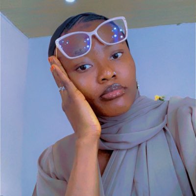 Naphysarh01's tweet photo. #NewProfilePic https://t.co/Wt9FwEB2sV