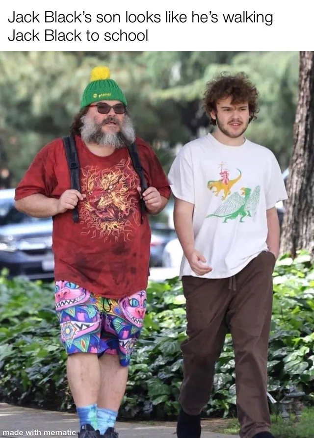 SpillTheMemes's tweet photo. 😂 https://t.co/mzqh3mCQpW