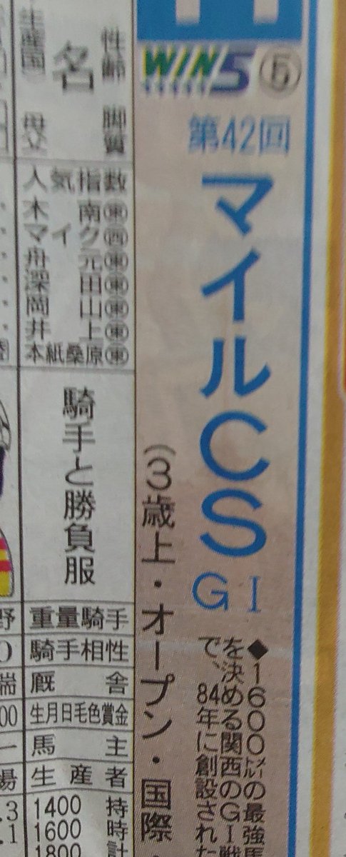 Post by 津島 晋 on X: 参る…。