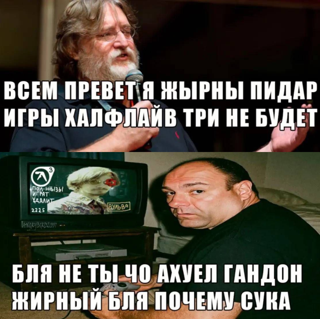 FlvRandom's tweet image. 