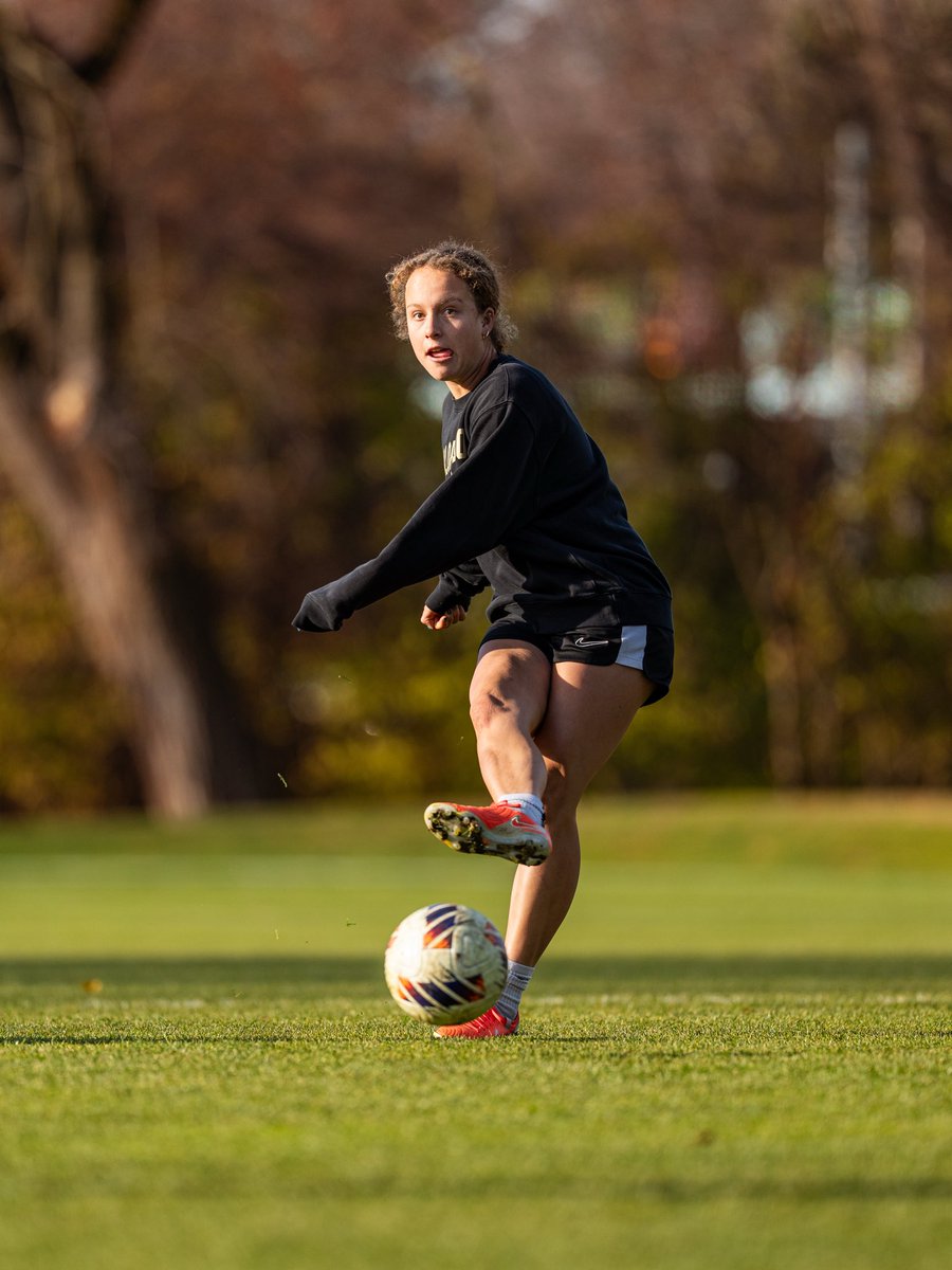 CUBuffsSoccer's tweet image. One of sixteen 🦬

#SideBeforeSelf // #GoBuffs