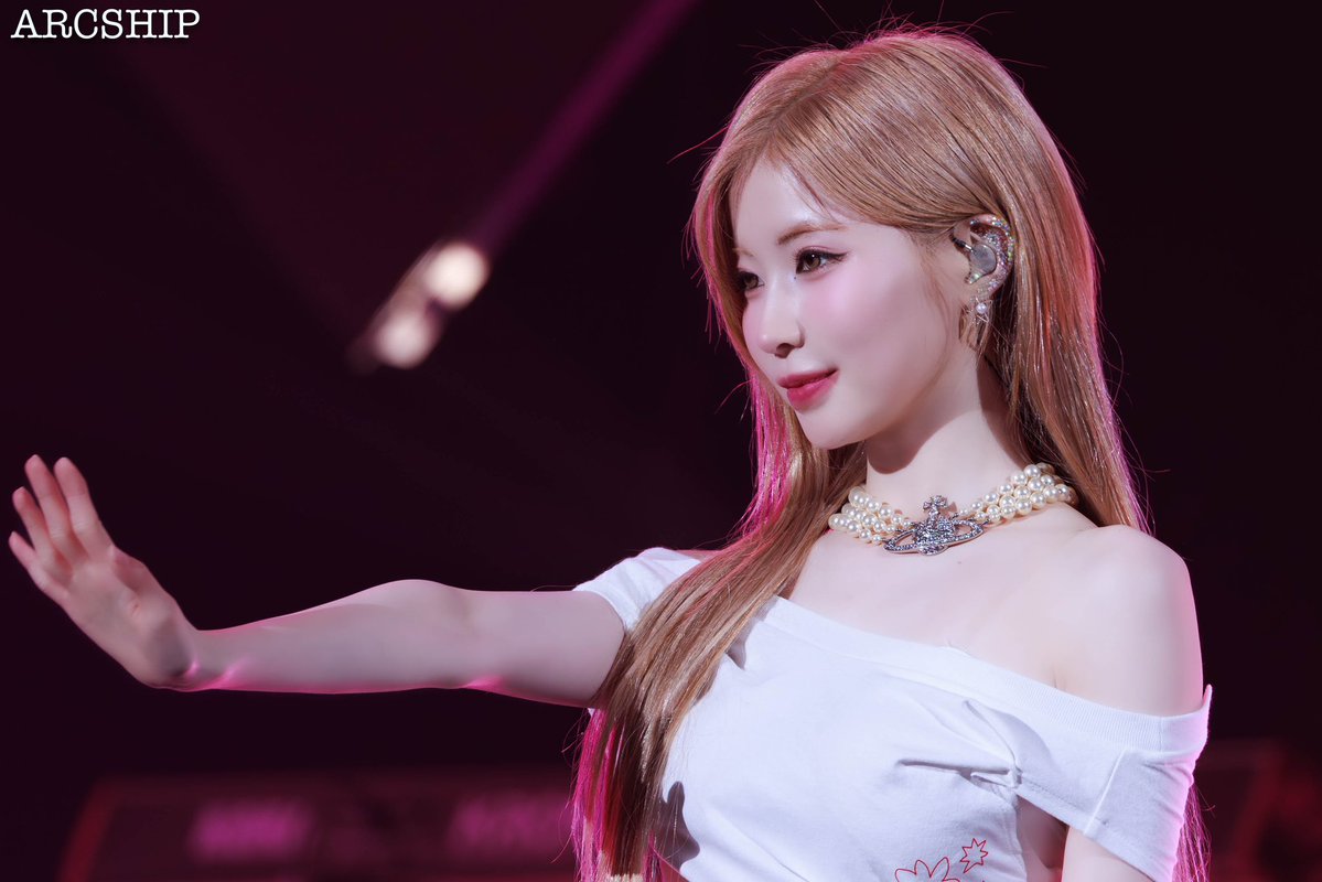 asapiercing's tweet image. 251122

#ASA #아사 #ENAMIASA #アサ #BABYMONSTER