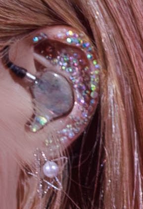 asapiercing's tweet image. 251122

#ASA #아사 #ENAMIASA #アサ #BABYMONSTER