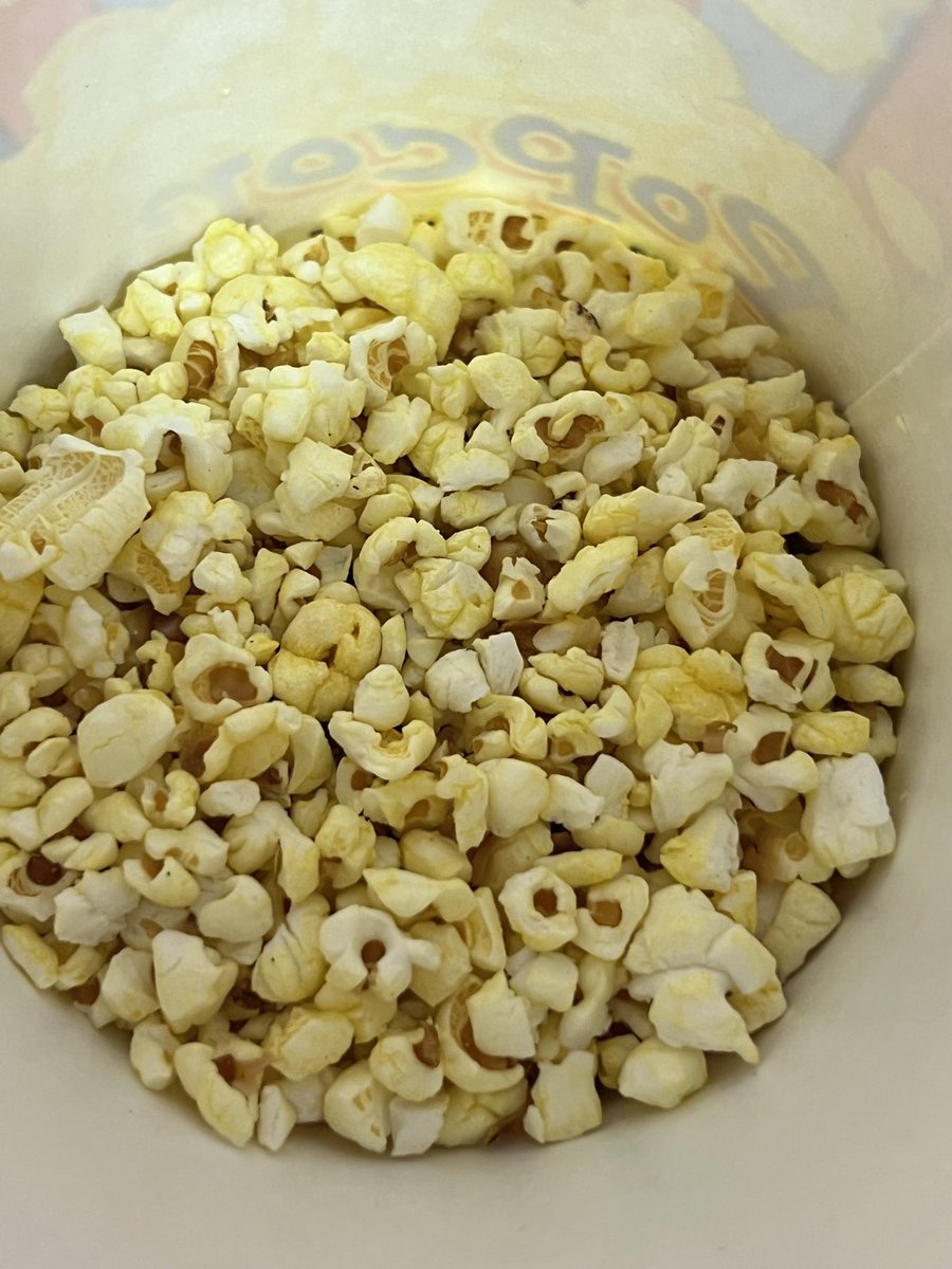 Scott McDowell tweet media