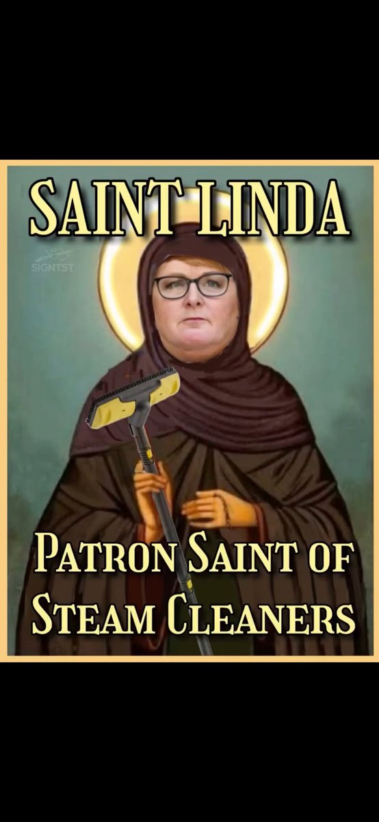 twoeoz's tweet image. I think Nikki Saava would have plenty of inside info about Bruce Lehrmann and his power and influence within the LNP , but you can bet your Bottom Dollar that Linda Reynolds would sue her for defamation ! #insiders