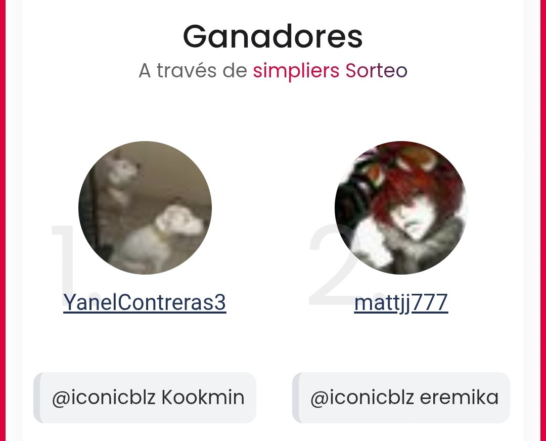 𐔌՞ ܸ.ˬ.ܸ՞𐦯 tweet media